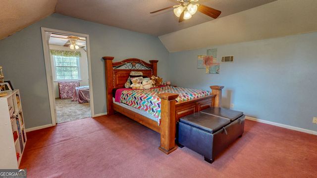 193 Grace Lane, Rincon, GA 31326