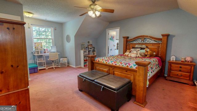 193 Grace Lane, Rincon, GA 31326
