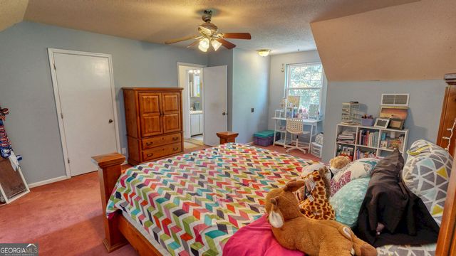 193 Grace Lane, Rincon, GA 31326
