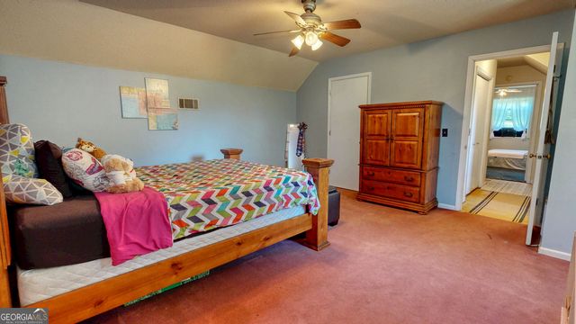 193 Grace Lane, Rincon, GA 31326
