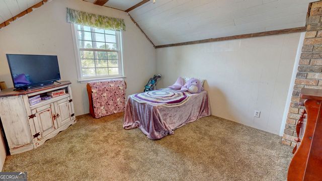 193 Grace Lane, Rincon, GA 31326
