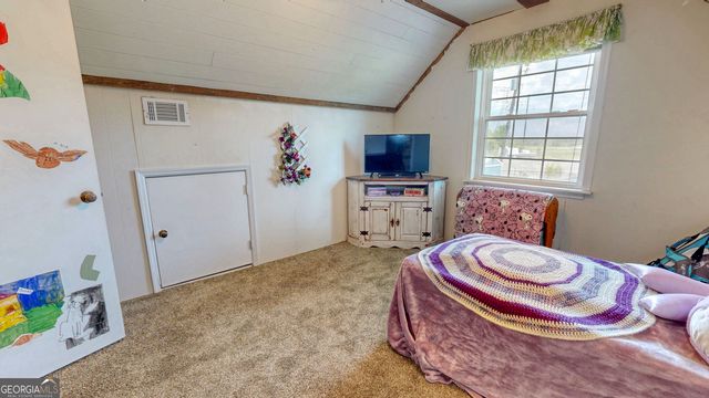 193 Grace Lane, Rincon, GA 31326