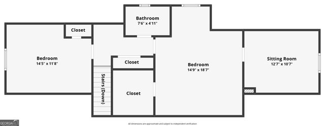 193 Grace Lane, Rincon, GA 31326