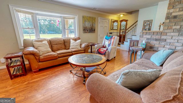 193 Grace Lane, Rincon, GA 31326