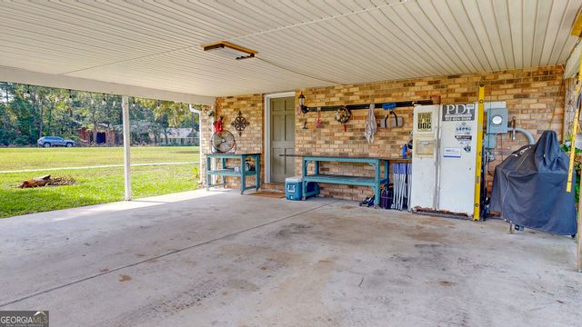193 Grace Lane, Rincon, GA 31326