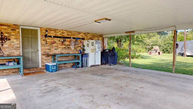 193 Grace Lane, Rincon, GA 31326