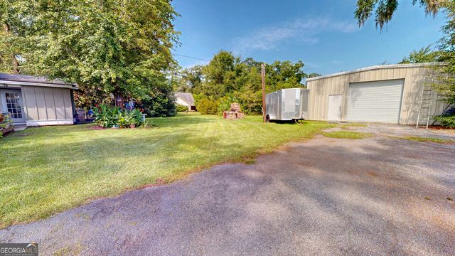 193 Grace Lane, Rincon, GA 31326