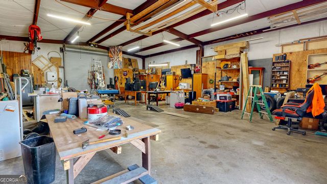 193 Grace Lane, Rincon, GA 31326