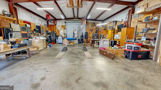 193 Grace Lane, Rincon, GA 31326