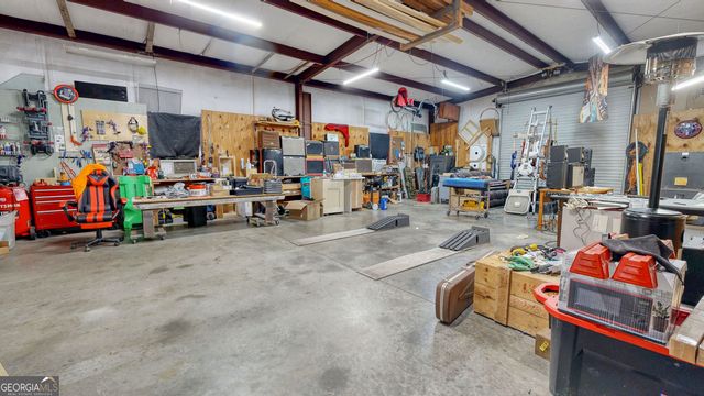 193 Grace Lane, Rincon, GA 31326