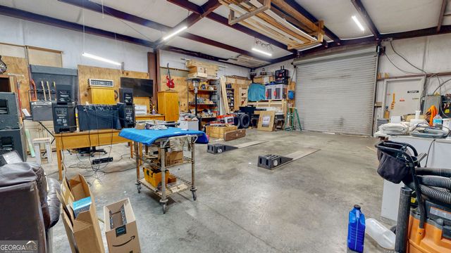 193 Grace Lane, Rincon, GA 31326