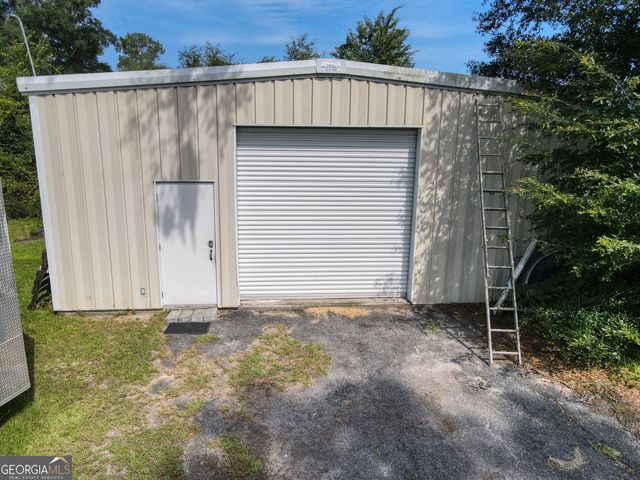 193 Grace Lane, Rincon, GA 31326