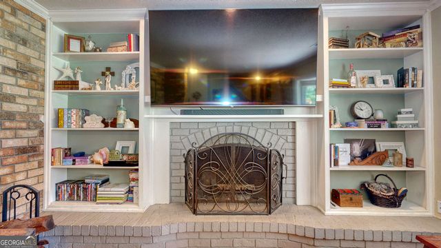 193 Grace Lane, Rincon, GA 31326