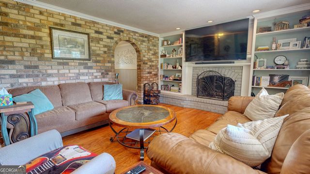 193 Grace Lane, Rincon, GA 31326