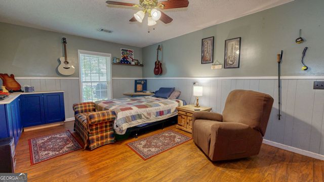 193 Grace Lane, Rincon, GA 31326