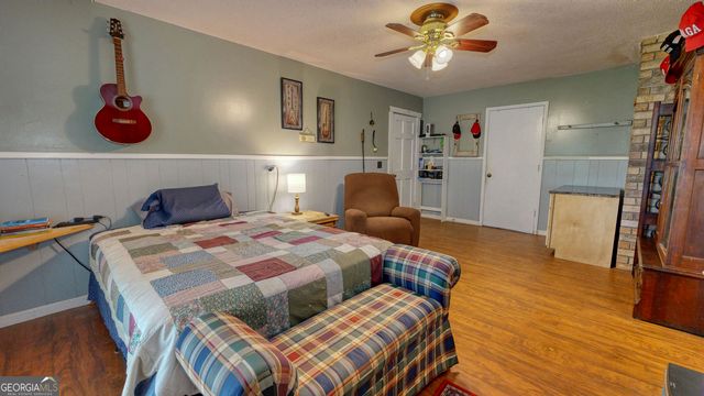 193 Grace Lane, Rincon, GA 31326