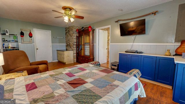 193 Grace Lane, Rincon, GA 31326