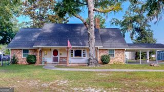 193 Grace Lane, Rincon, GA 31326