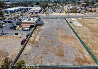 9491 Sierra, Fontana, CA 92335