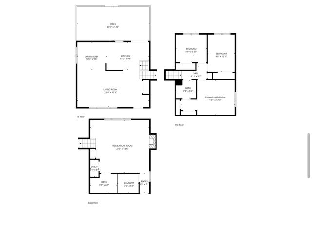 7024 Brementowne Road, Tinley Park, IL 60477