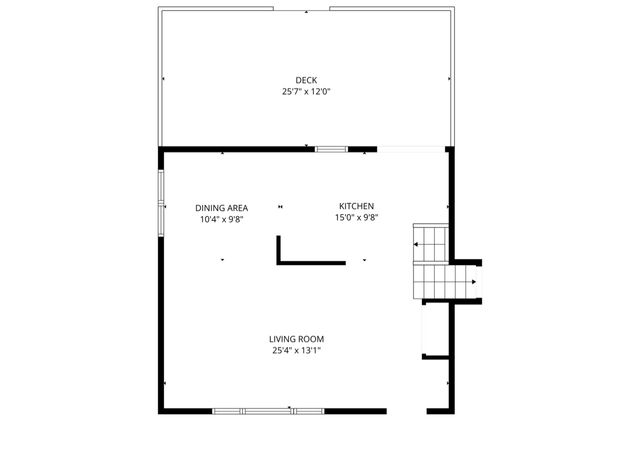 7024 Brementowne Road, Tinley Park, IL 60477