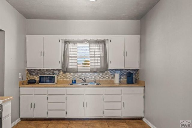 1712 Rosita Ave, Trinidad, CO 81082