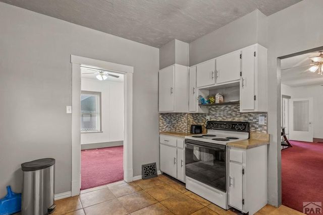 1712 Rosita Ave, Trinidad, CO 81082