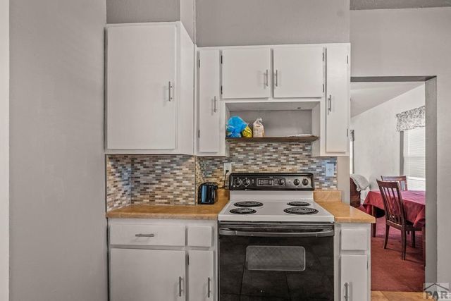 1712 Rosita Ave, Trinidad, CO 81082