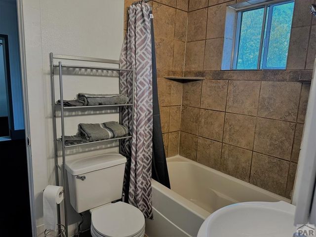 1712 Rosita Ave, Trinidad, CO 81082