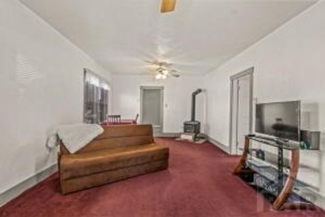 1712 Rosita Ave, Trinidad, CO 81082