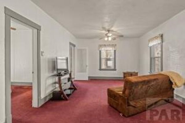 1712 Rosita Ave, Trinidad, CO 81082