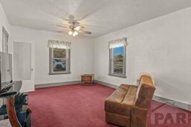 1712 Rosita Ave, Trinidad, CO 81082
