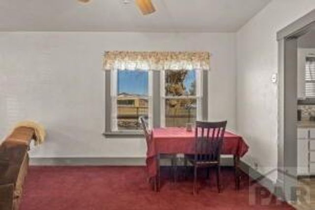 1712 Rosita Ave, Trinidad, CO 81082