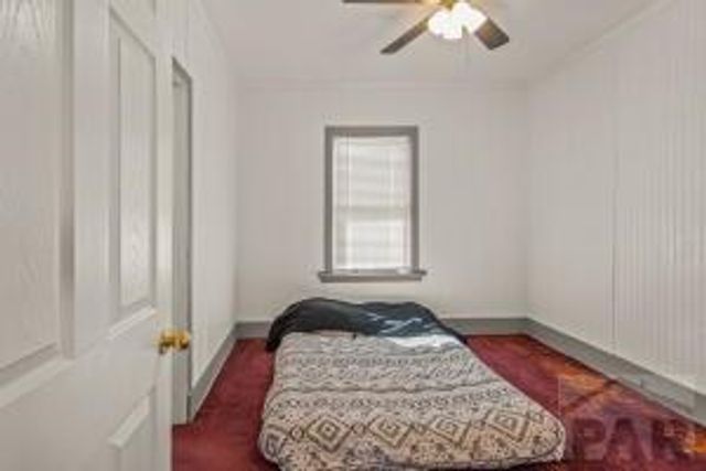 1712 Rosita Ave, Trinidad, CO 81082