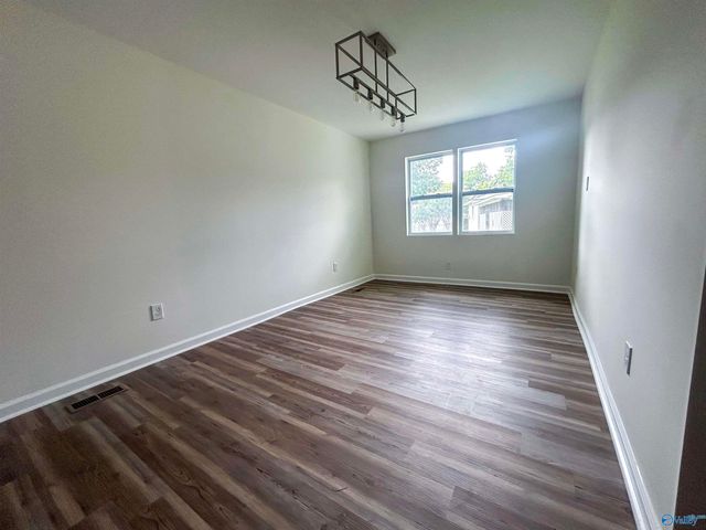 3405 SW Wilks Place, Huntsville, AL 35805