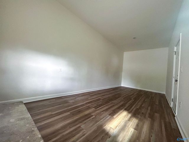 3405 SW Wilks Place, Huntsville, AL 35805