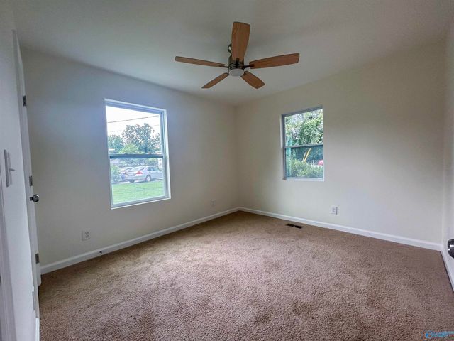 3405 SW Wilks Place, Huntsville, AL 35805