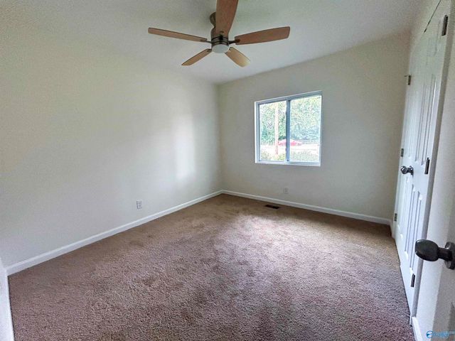 3405 SW Wilks Place, Huntsville, AL 35805