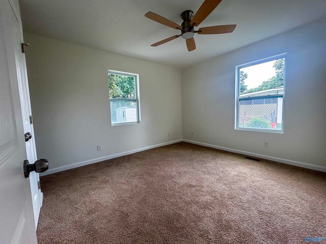 3405 SW Wilks Place, Huntsville, AL 35805