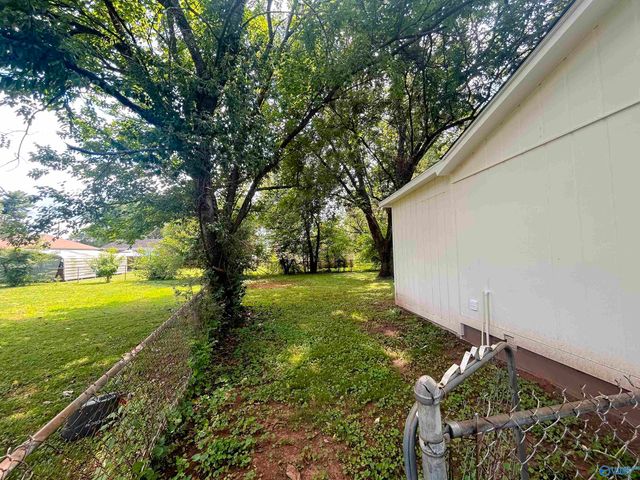 3405 SW Wilks Place, Huntsville, AL 35805