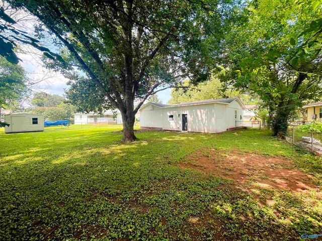 3405 SW Wilks Place, Huntsville, AL 35805