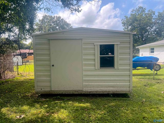 3405 SW Wilks Place, Huntsville, AL 35805