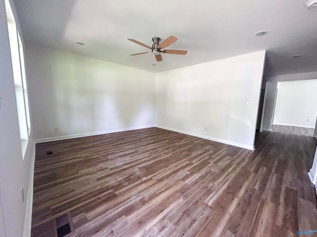3405 SW Wilks Place, Huntsville, AL 35805