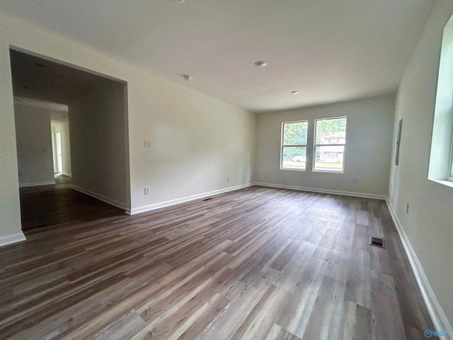 3405 SW Wilks Place, Huntsville, AL 35805