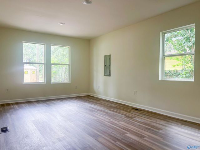 3405 SW Wilks Place, Huntsville, AL 35805