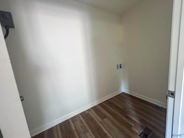3405 SW Wilks Place, Huntsville, AL 35805