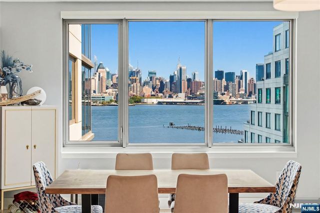 9 Ave At Port Imperial 712, West New York, NJ 07093