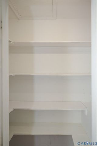 9604 Tracy Ct, Henrico, VA 23238