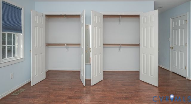 9604 Tracy Ct, Henrico, VA 23238