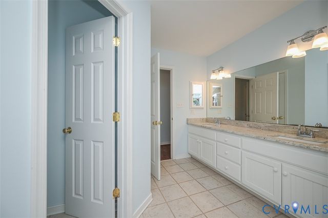 9604 Tracy Ct, Henrico, VA 23238